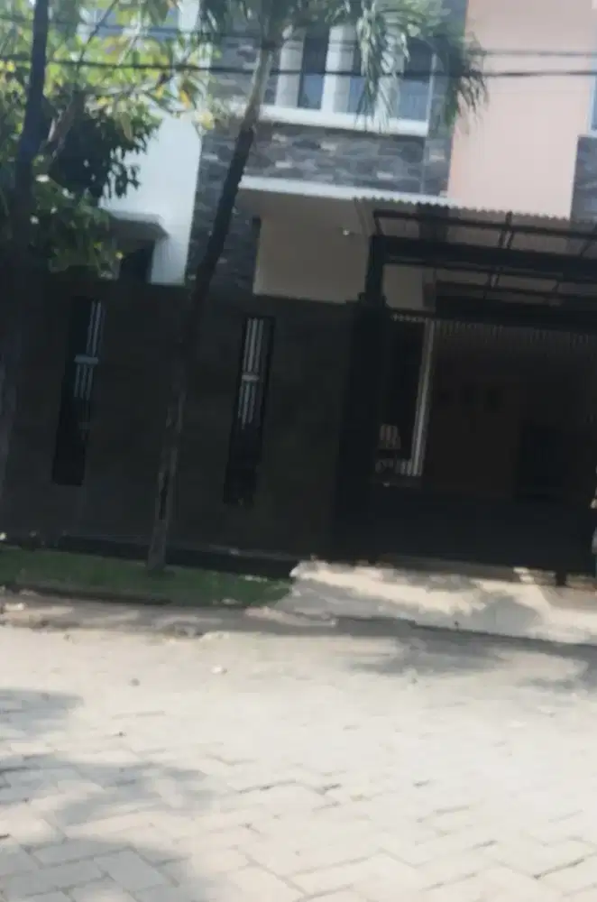 Dibutuhkan Art wanita menginap