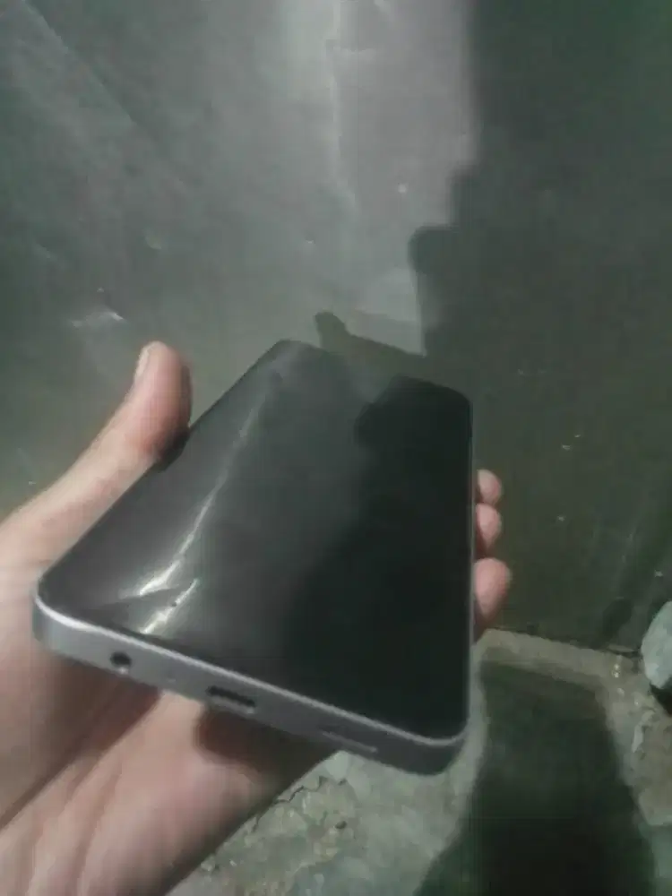 Samsung a06 4/64