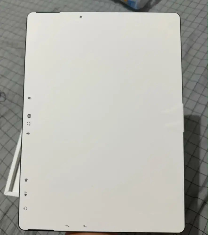 Microsoft surface pro 9