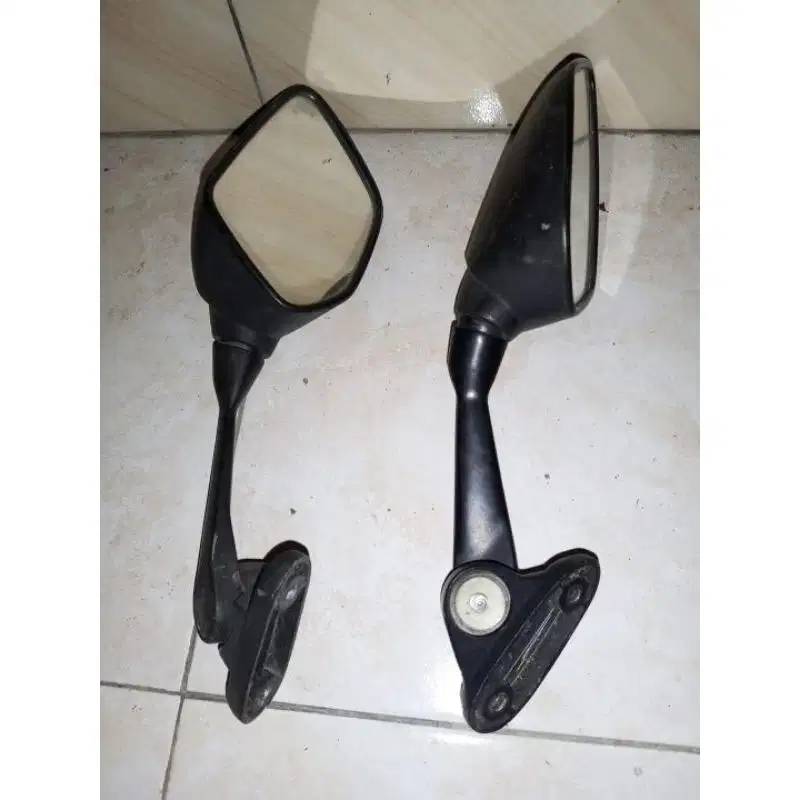 Spion R15 V3/V4 Original