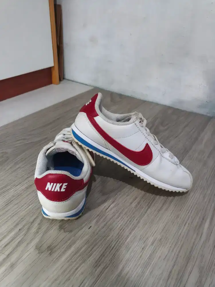 Sepatu Anak Nike Cortez