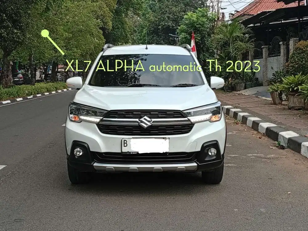 penjual