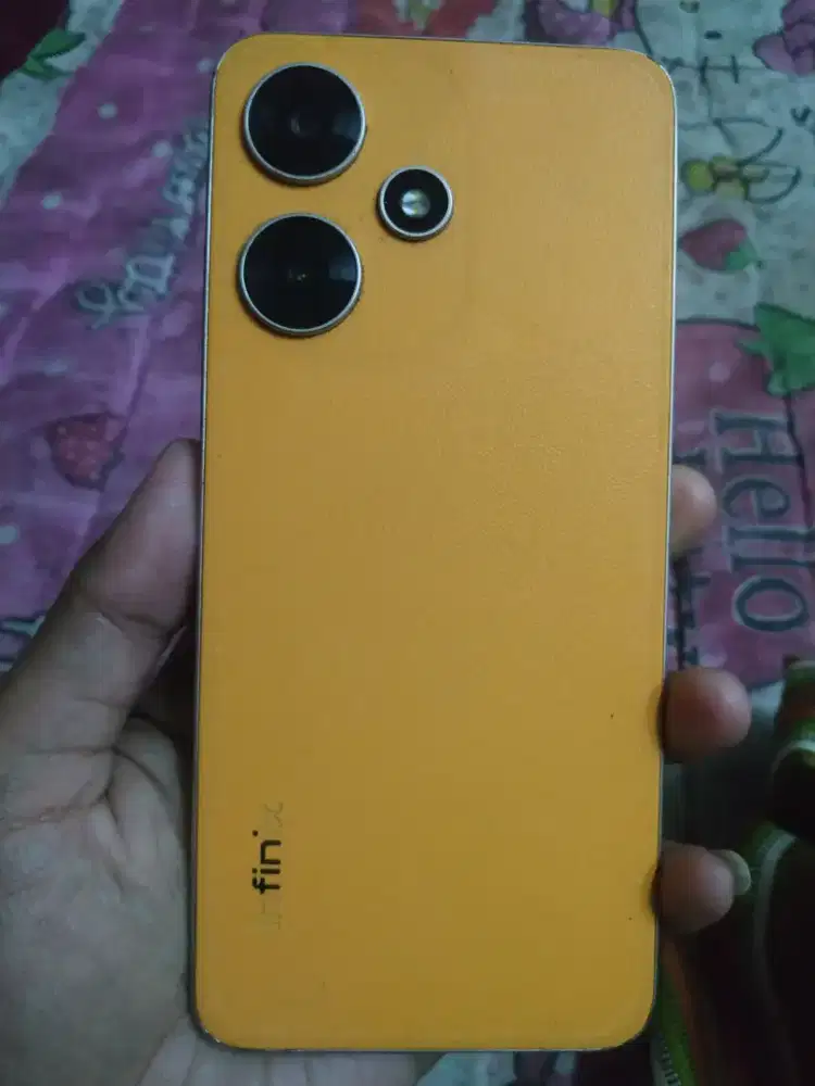jual hp bekas gaa adaa cacat
