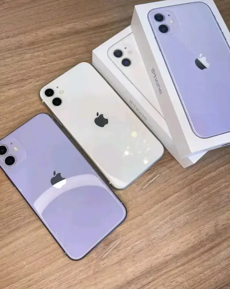 iPhone 12pro 128gb