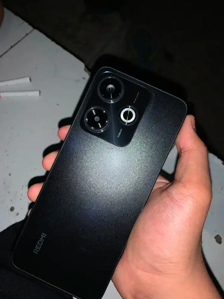 redmi 13x 8/128