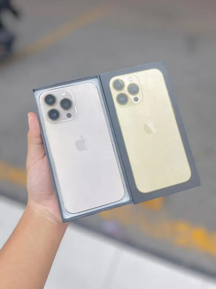 iphone 13 pro 128gb inter all operator