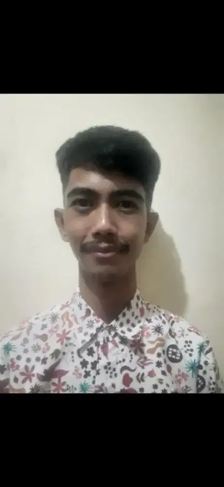 Cari lowongan kerja supir pribadi
