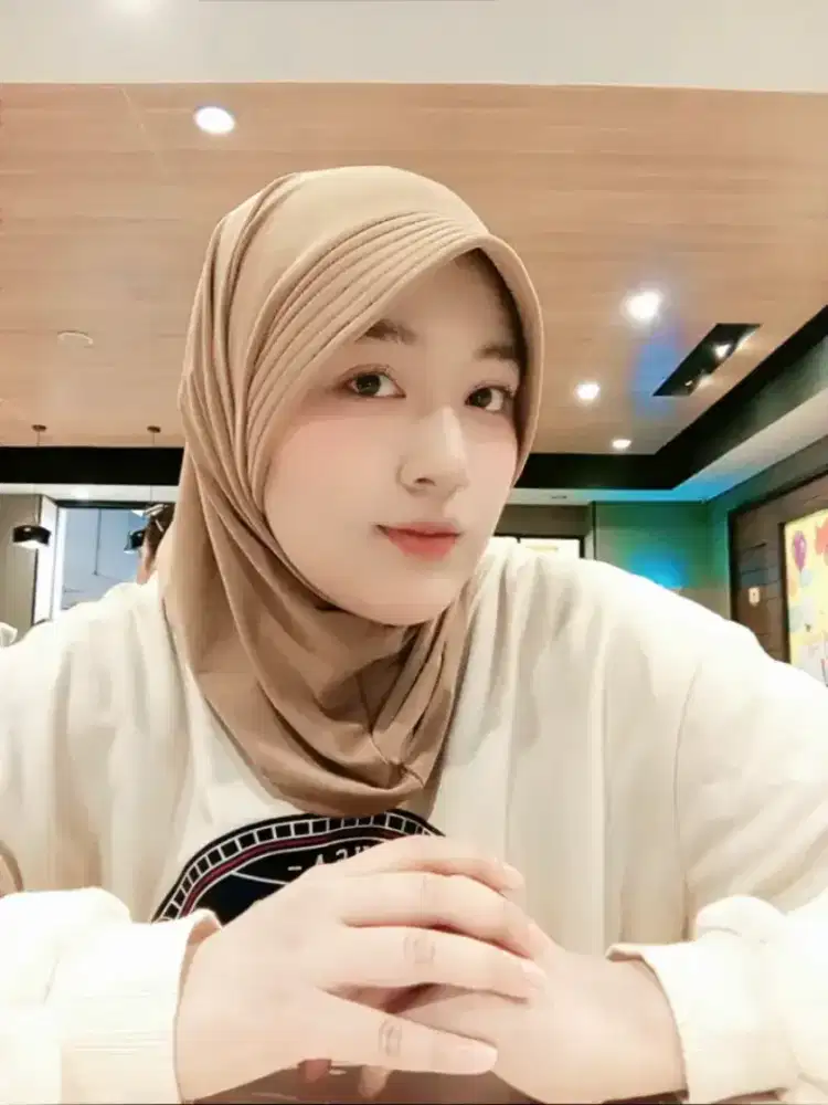 Saya mencari pekerjaan ,asisten kantor,per orangan bersedia