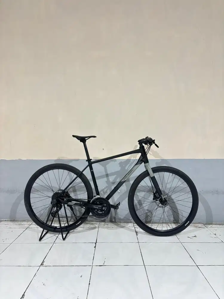 POLYGON PATH 3 TAHUN 2023 (UPGRADE ISTIMEWA)