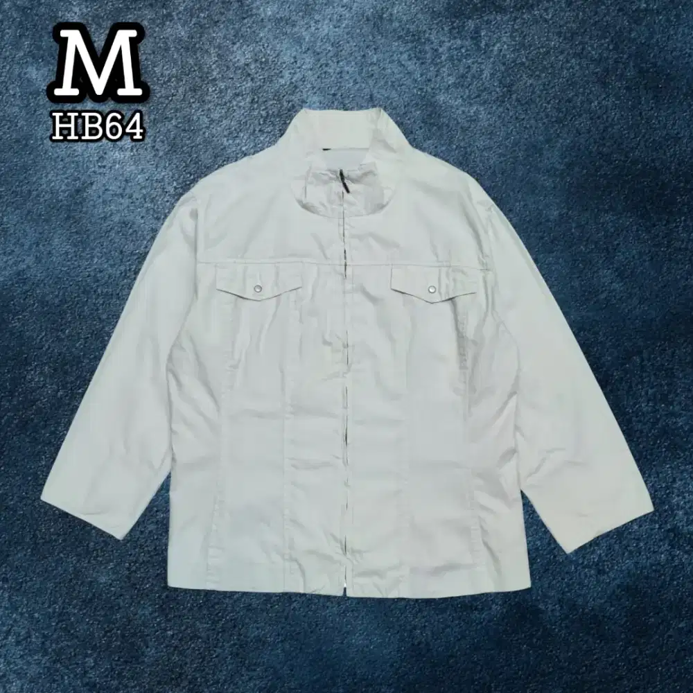 Unbrand Women Jacket