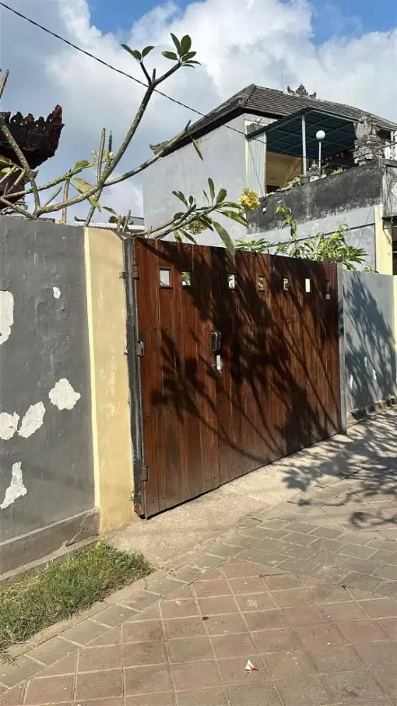 Rumah Di JUAL/FOR SALE