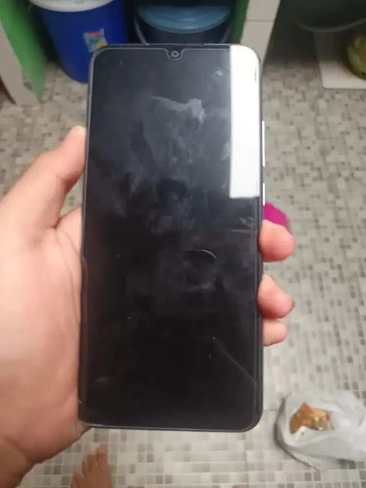 Jual HP redmi 10a