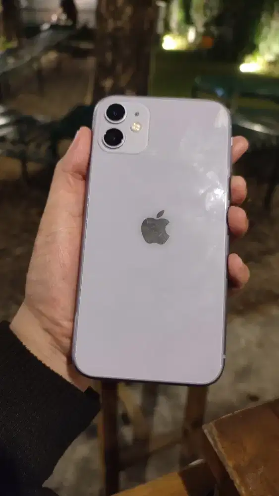 iPhone 64 GB Jual cepat