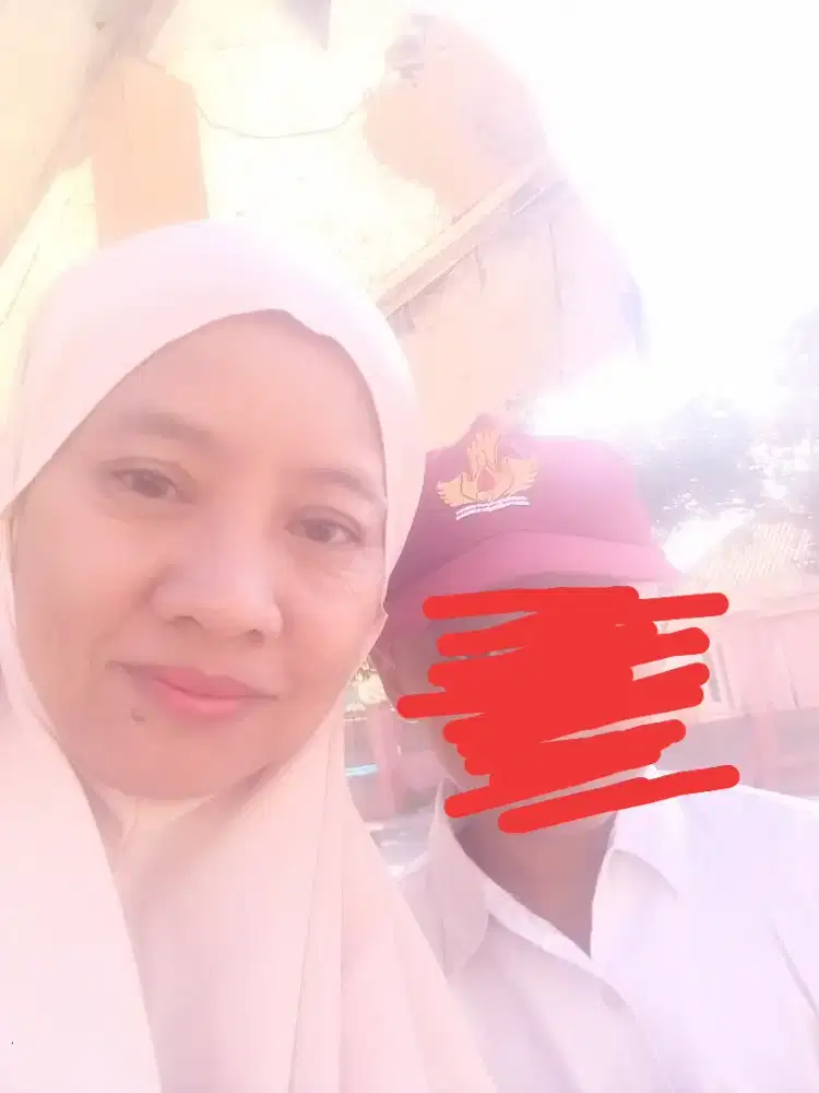 Cari kerja apa aja