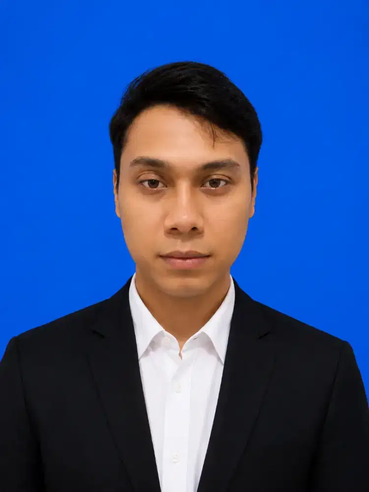 Mencari pekerjaan