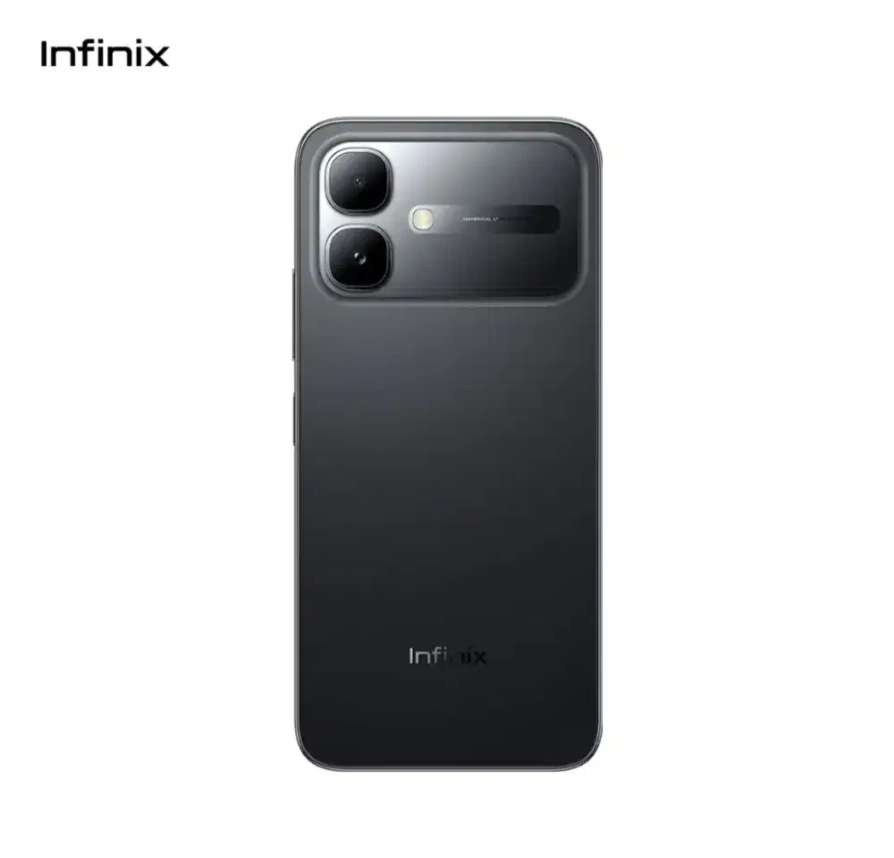 Handphone infinix smart 20