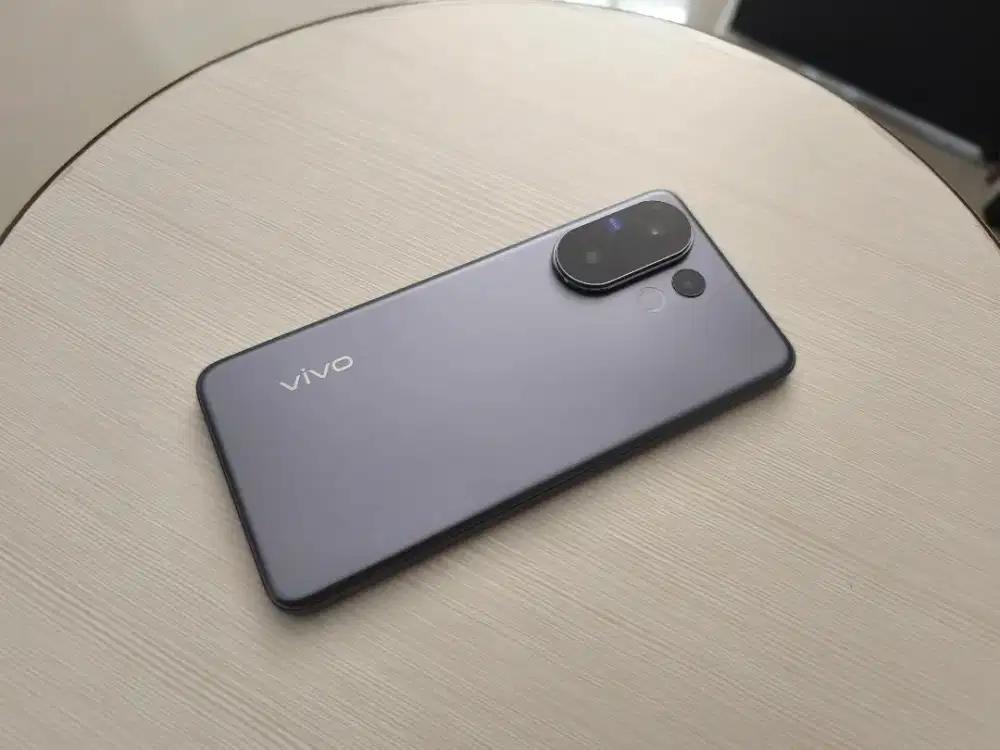 VIVO V60 12/512 Mulus Like New