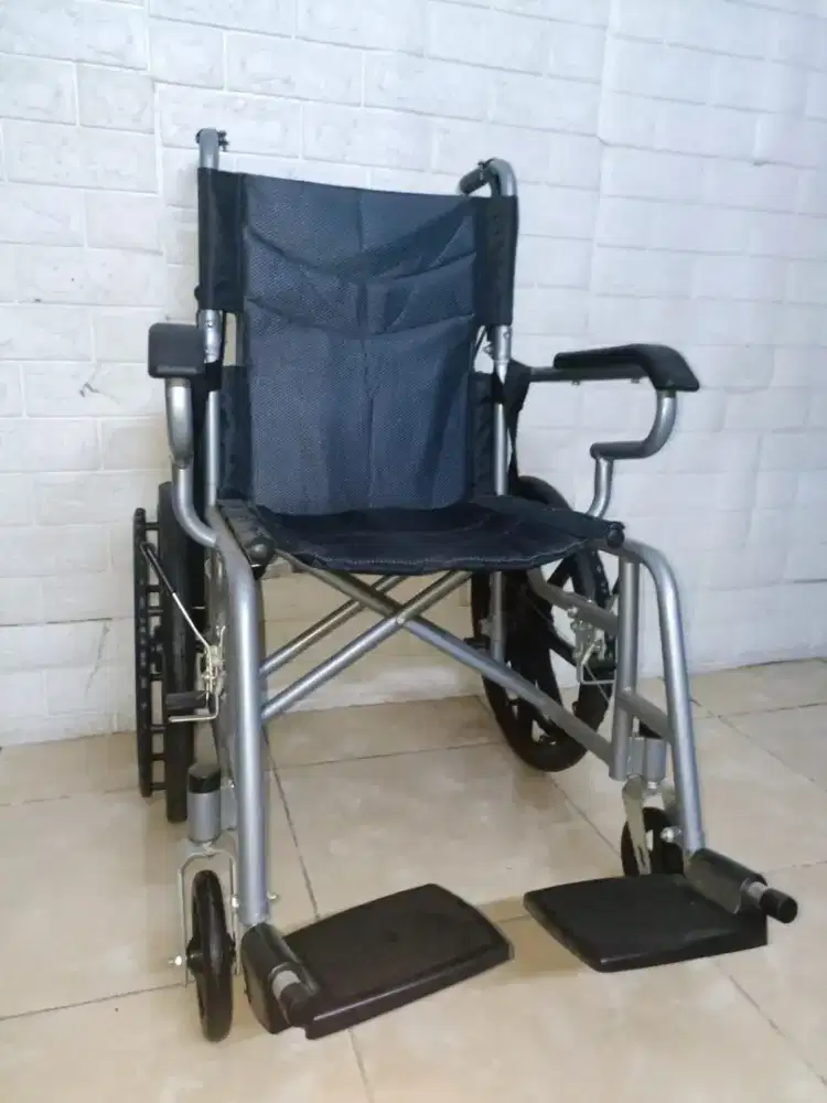 Kursi Roda murah