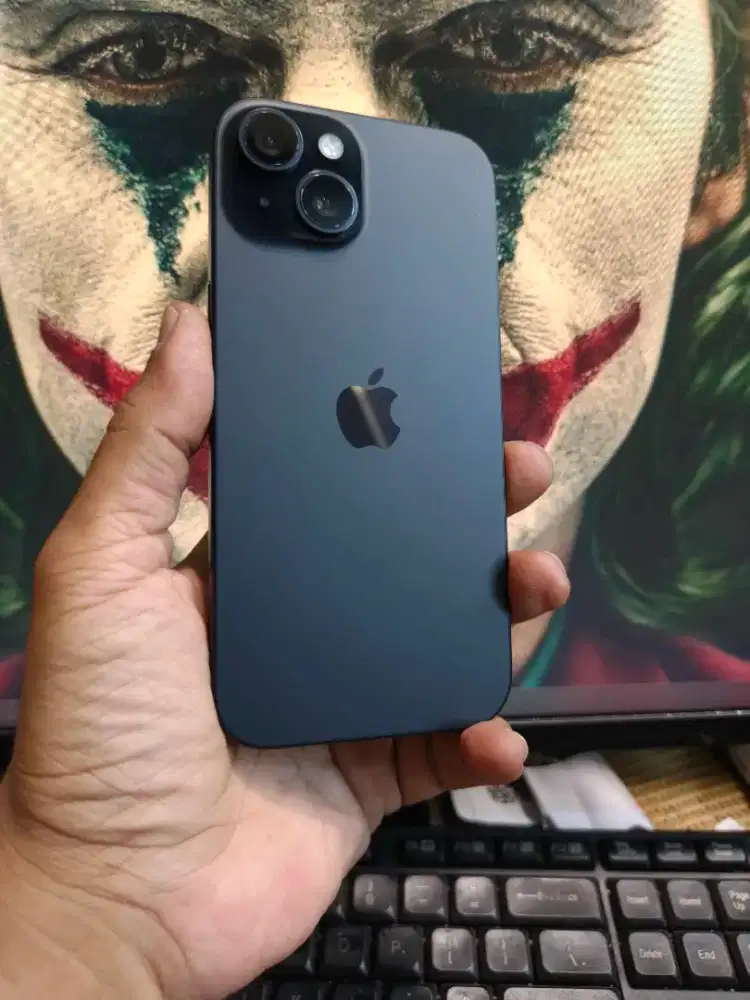 iphone 15 256gb ibox