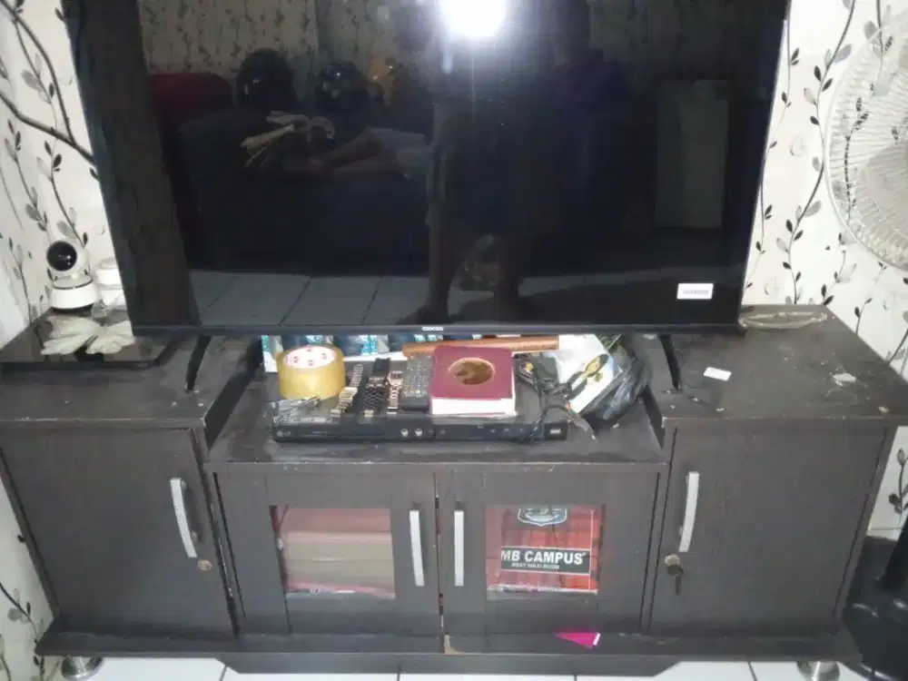 Dijual Meja  ruang Tamu Minimalis