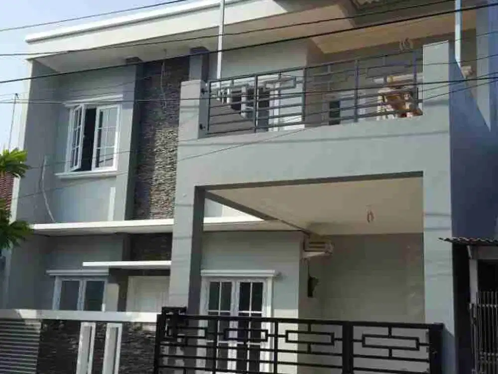 Taman Gigi Galaxy Pilihan Tepat