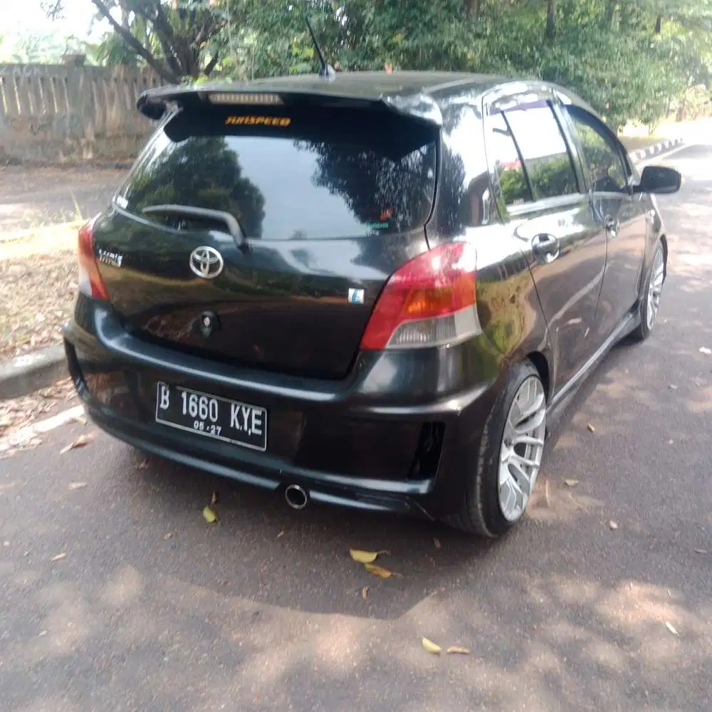 penjual