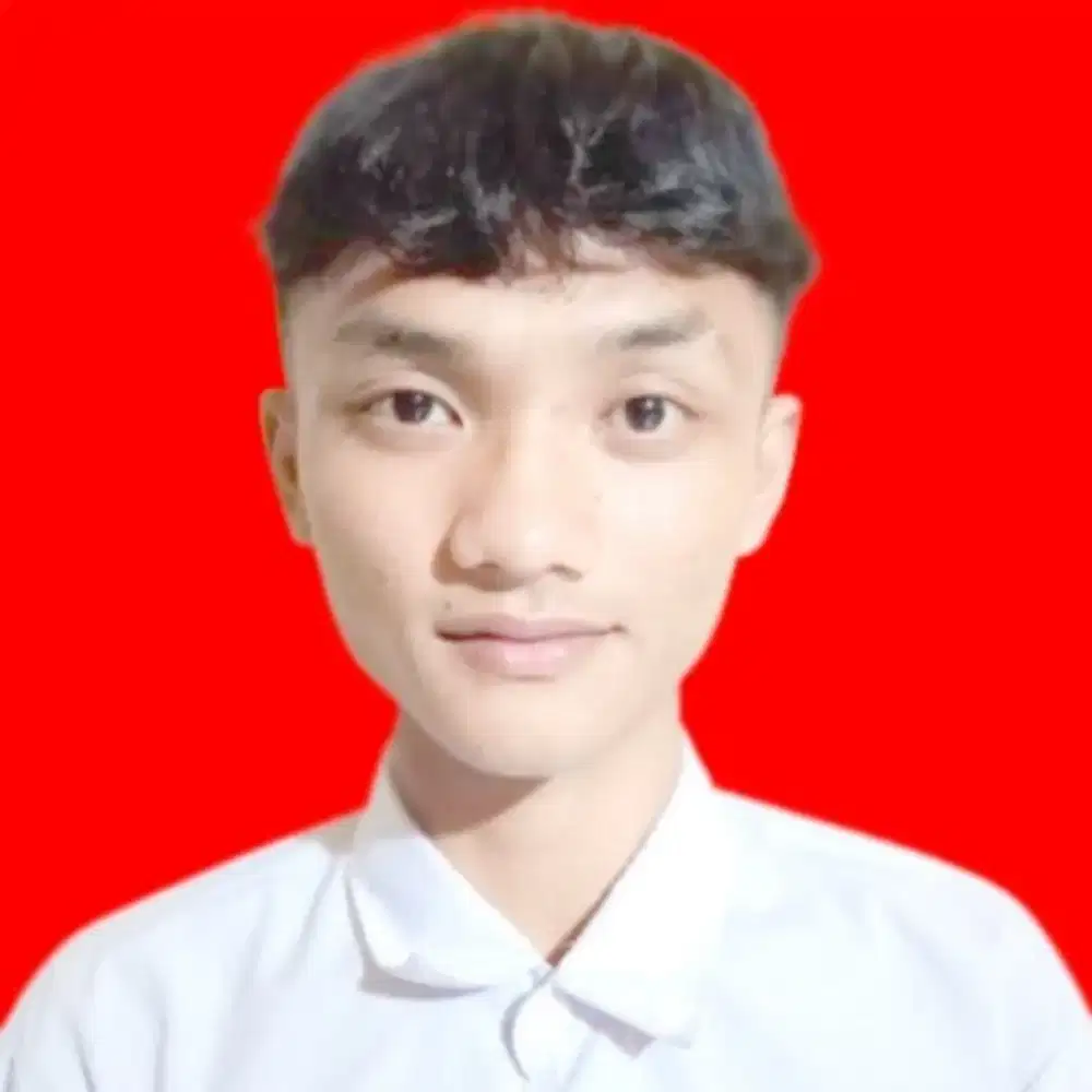 Cari kerjaan pabrik dll