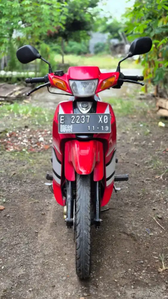 Fiz R 2002 ardath