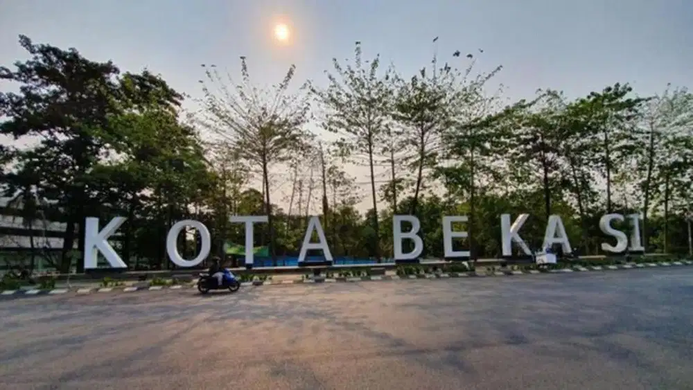 Lowongan ART Momong Bekasi Kota