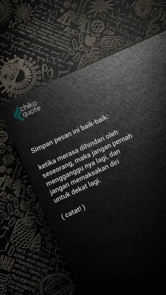 parttime Kerja sampingan