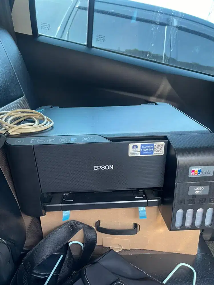Printer epson L3250
