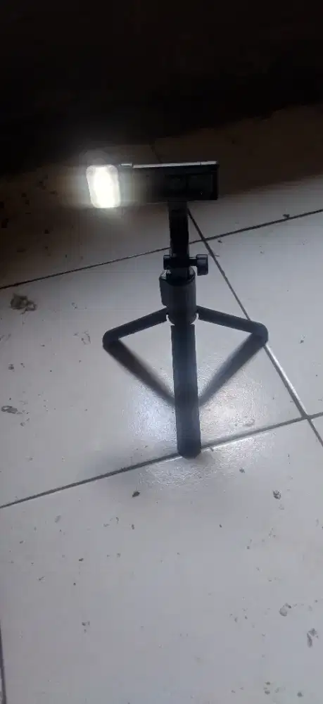 Jual tongsis HP no minus
