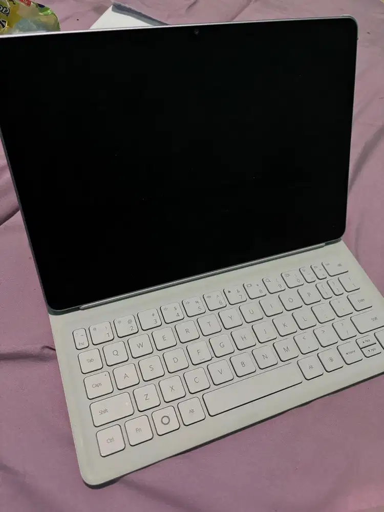 Huawei matepad 11.5 8GB/256GB papermate