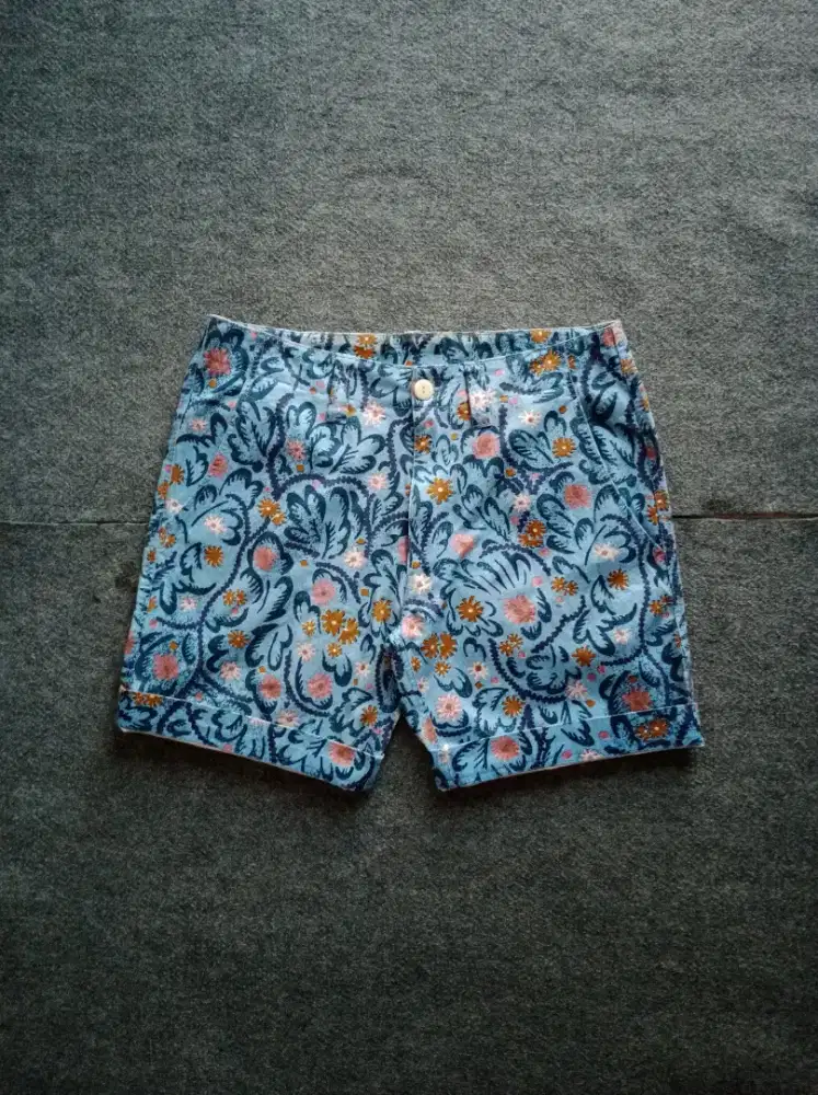 Pants hawaai casual size 32-34