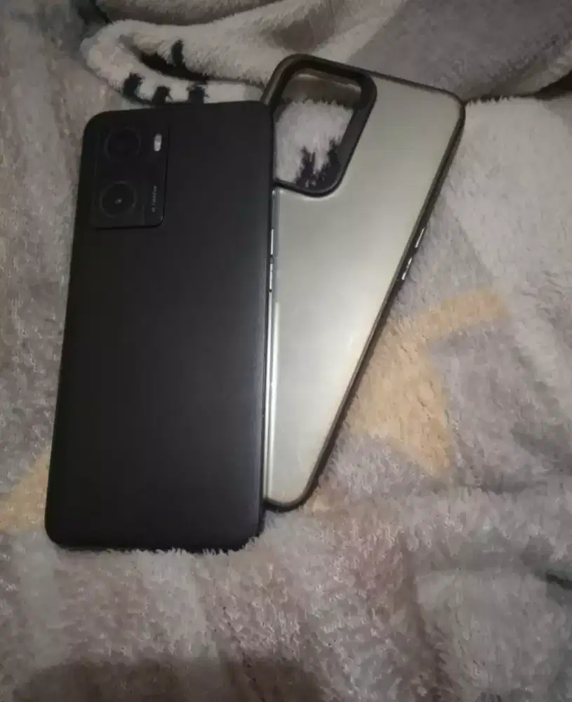 Oppo a77s normal