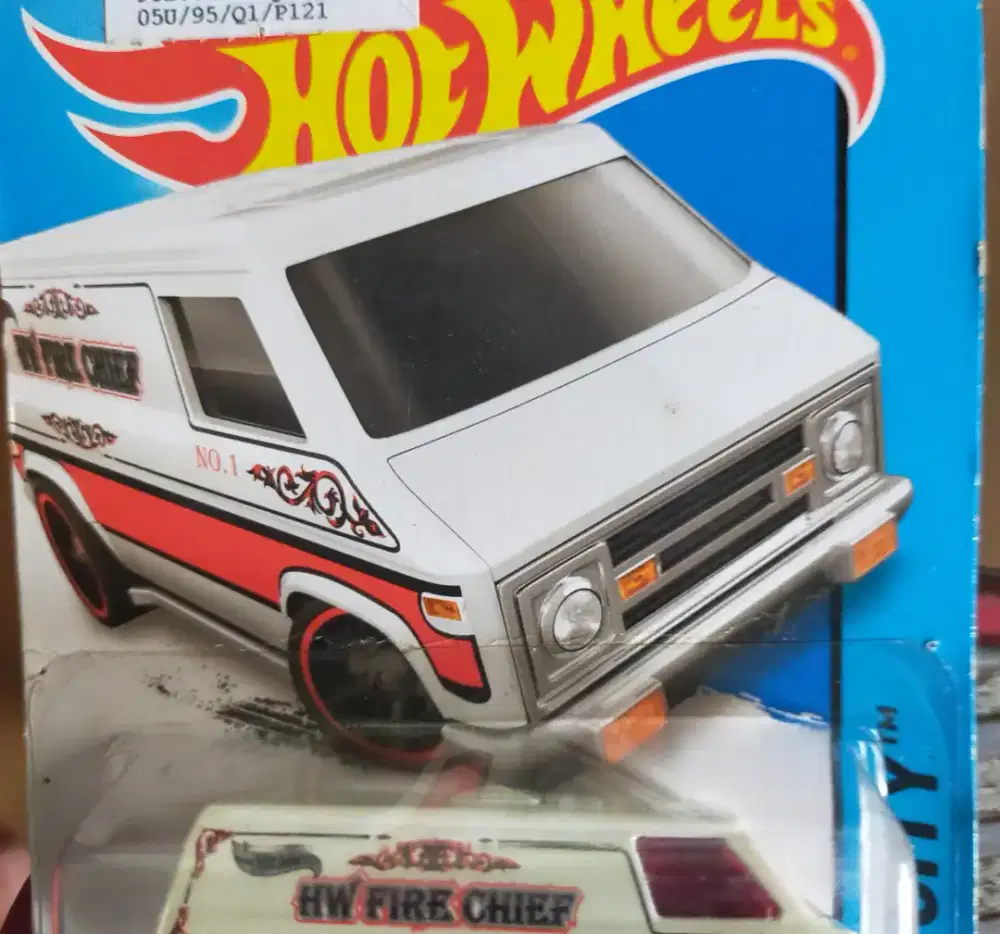 Hotwheels klasik,retro dan langka