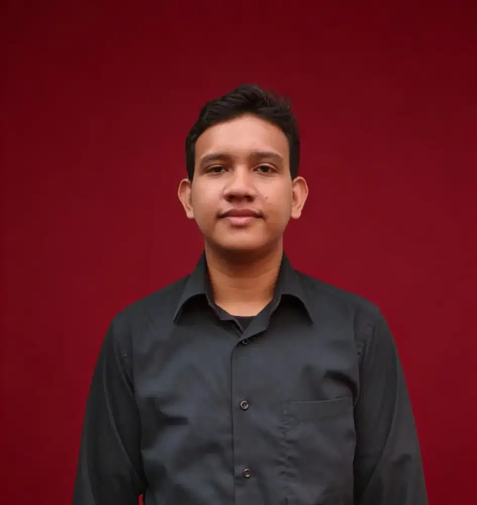 MENCARI PEKERJAAN