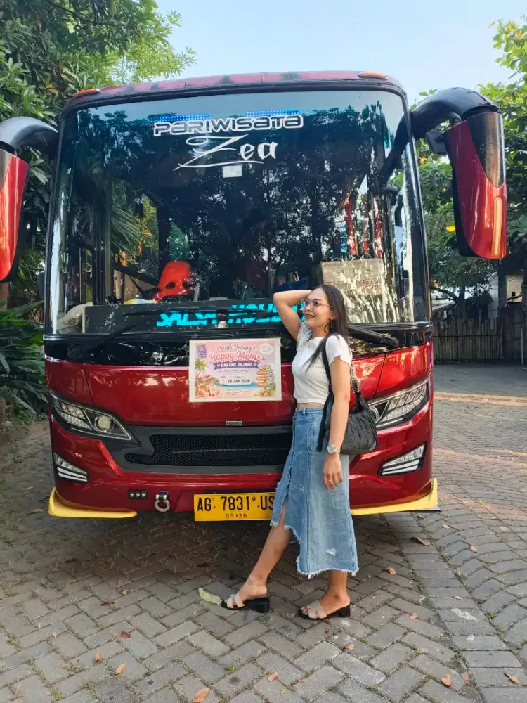 Mencari kerjaan partime