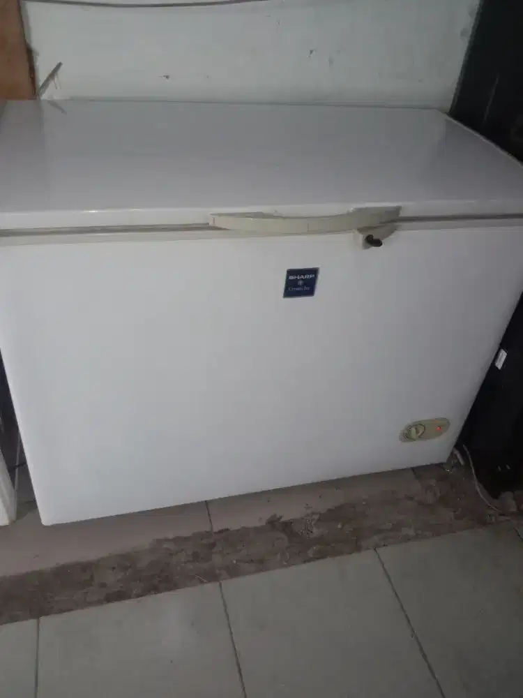 Service. Kulkas. Freezer. Showcase. Coldstorage. Pendingin minuman.