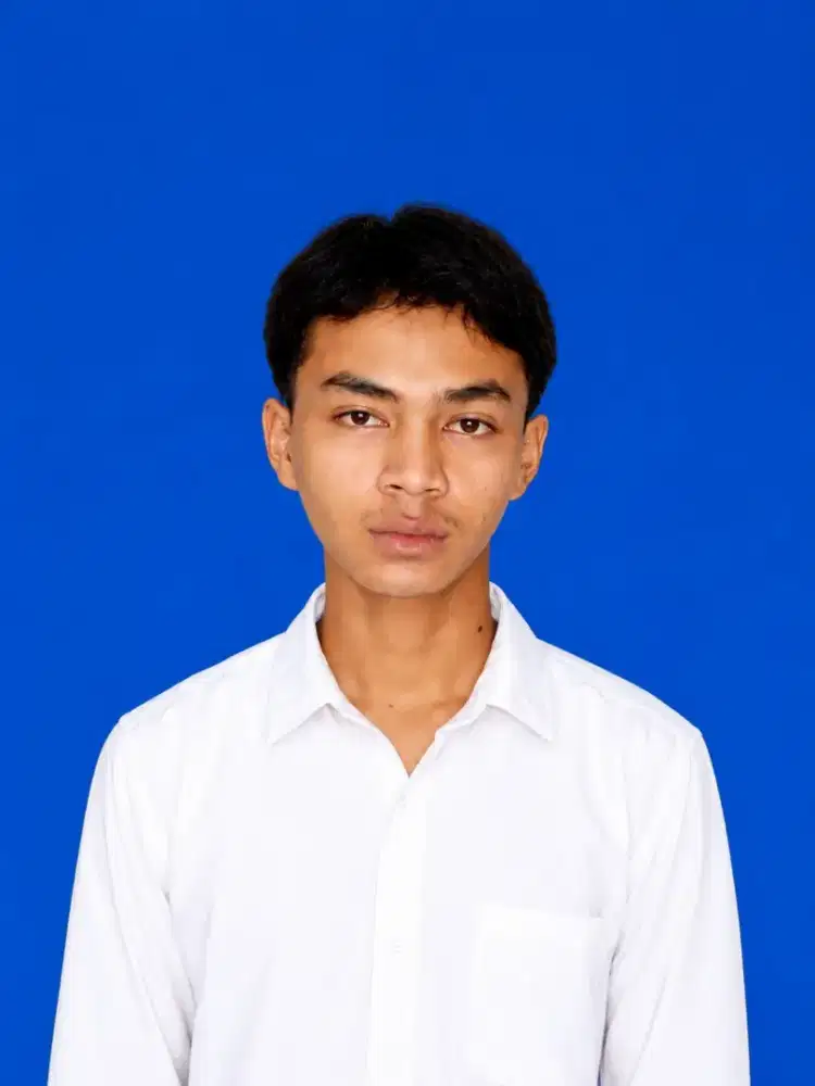 nyari kerja udia 19
