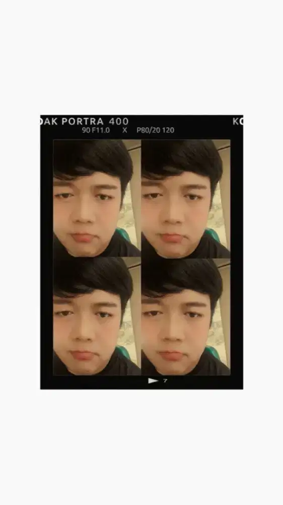 Saya sedang mencari kerjaan