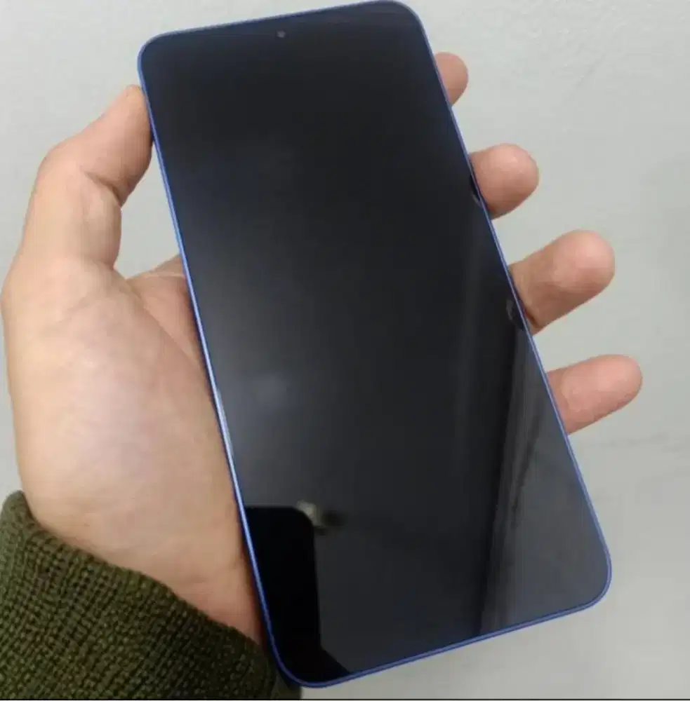 Galaxy s25 plus 12/256gb like new
