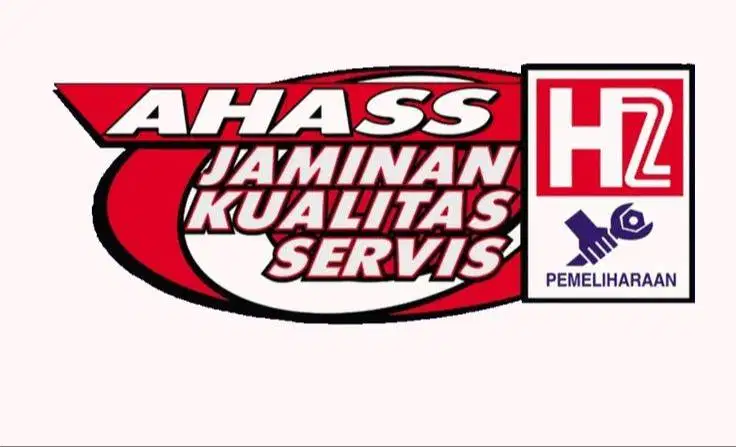 Dicari Mekanik Motor Daerah Tambun Selatan