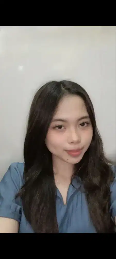 Cari pekerjaan buat syaa