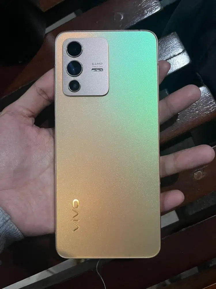 Vivo V23 5G 8/128GB