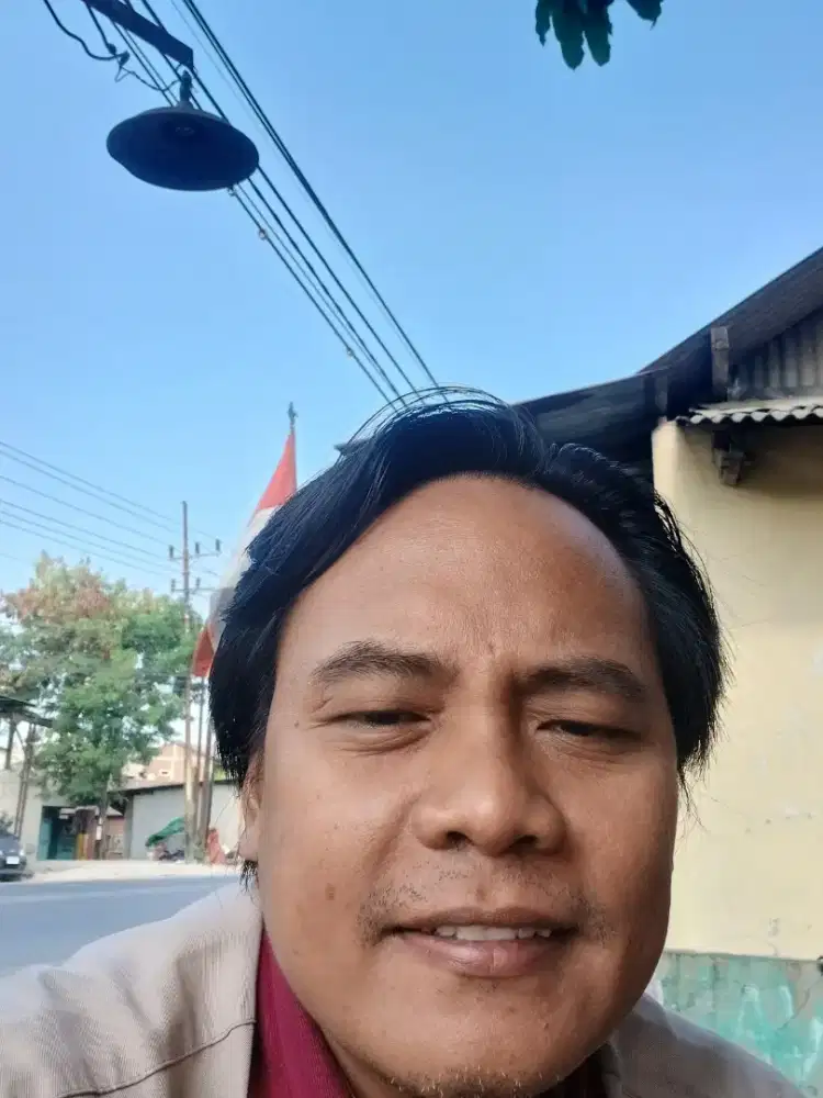 Cari loker driver modal sim B1