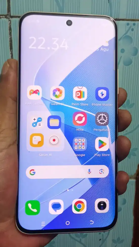 2,5 nego Bensin, 
itel s26 Ultra 8/256 Kumplit