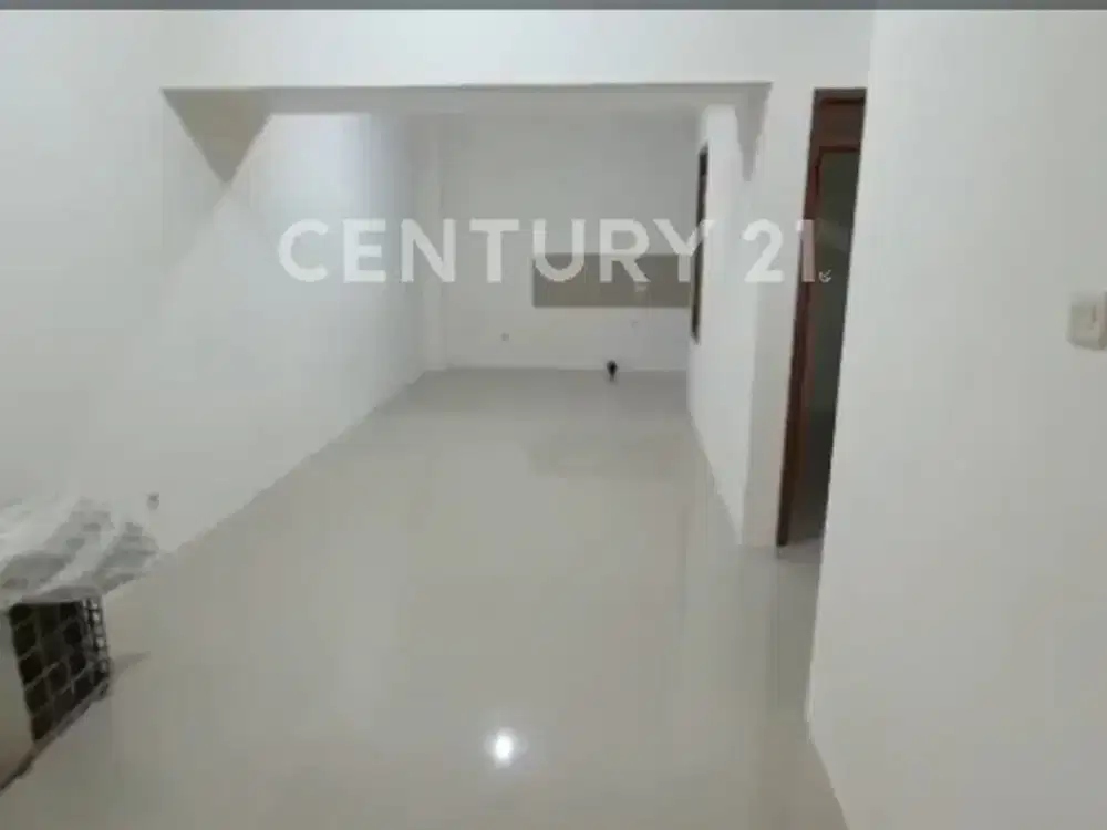 Dijual Rumah Full Renov Lembah Hijau Lippo Cikarang