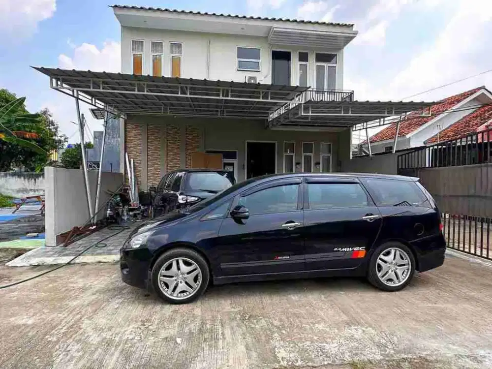 Rumah LUAS 120/240 Meter Jual CEPAT MURAH NEGO BY OWNER LOKASI STRATEGIS