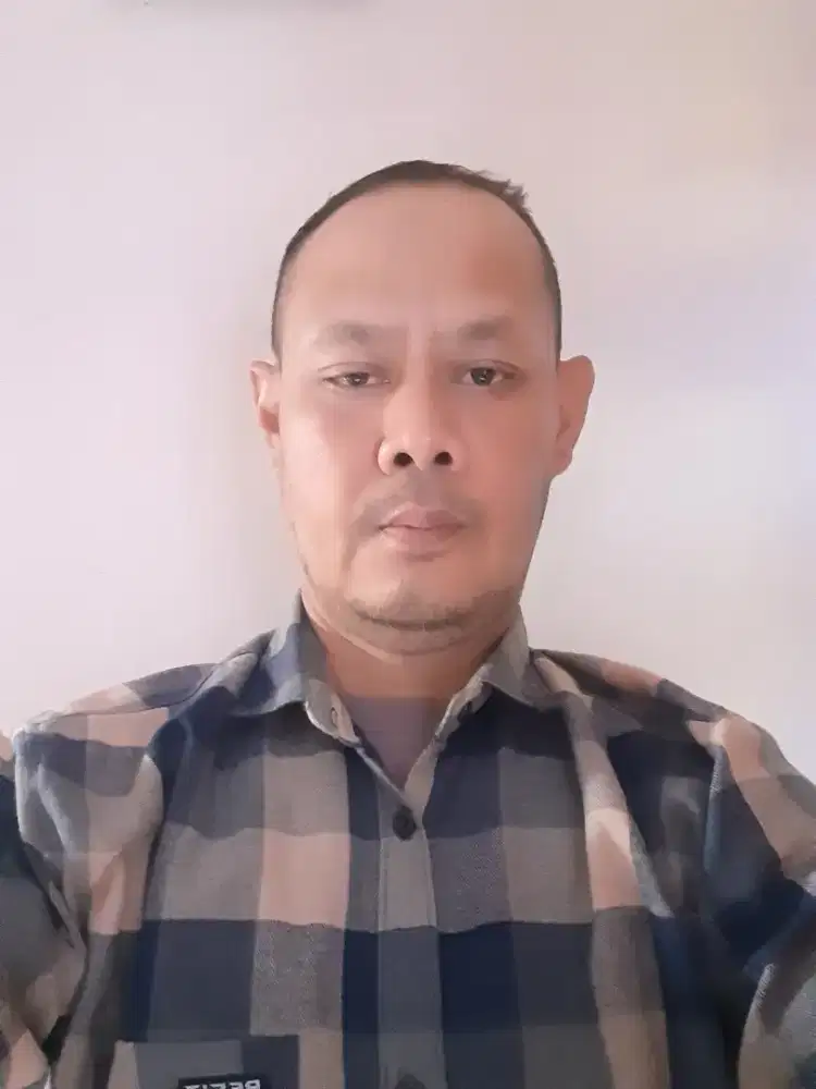 Cari pekerjaan driver/supir